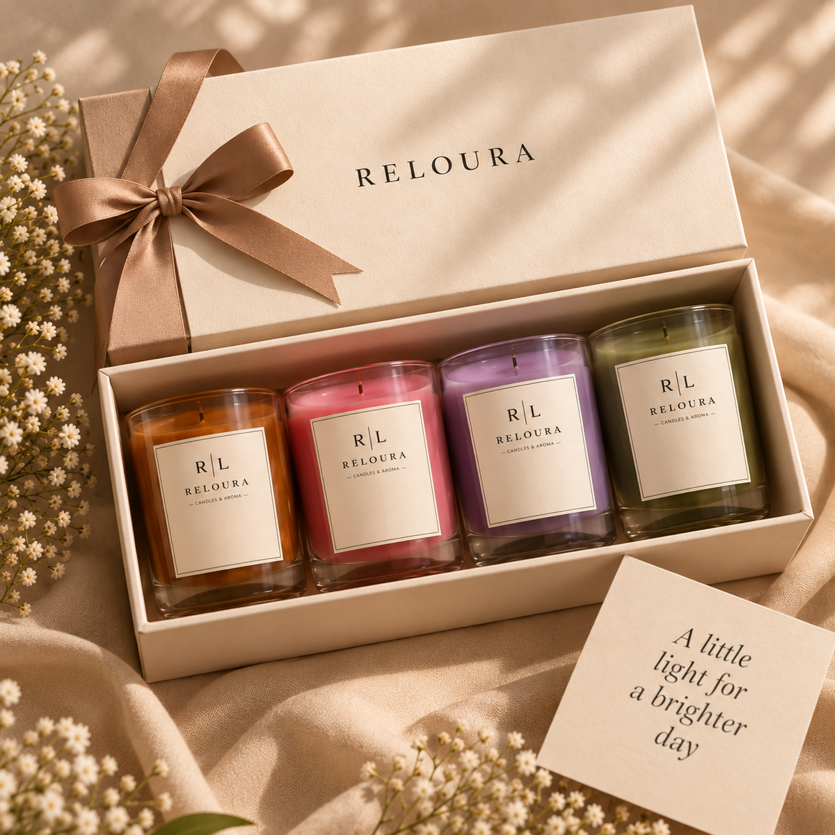 Gift-Sets My Store